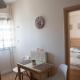 Modern apartment at Nea Artaki 2, Néa Artáki (fotografie 4)