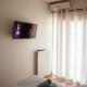 Modern apartment at Nea Artaki 2, Néa Artáki (fotografie 5)