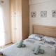 Modern apartment at Nea Artaki 2, Néa Artáki (fotografie 6)