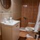 Modern apartment at Nea Artaki 2, Néa Artáki (fotografie 7)