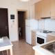 Modern apartment at Nea Artaki 2, Néa Artáki (fotografie 10)