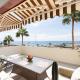 Stunning flat next to the beach-Ocean views, Los Cristianos - Fotografie 1