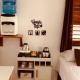 Suite casal na praia do Preá, Cruz - 写真 5