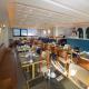 New Florenta Hotel, Istanbul - Foto 6