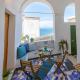 Raito Guest House - Amalfi Coast Vietri - Foto 1