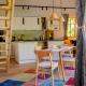 Cottage Bad Ischl, Bad Ischl (fotografie 3)