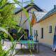 Cottage Bad Ischl, Bad Ischl (fotografie 10)