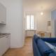 Xenia Apartments - Bright studio near Piazzale Susa, Milán - Fotografie 9
