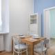 Xenia Apartments - Bright studio near Piazzale Susa, Milán - Fotografie 1