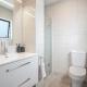 ACL Studio Units, Окленд - Фото 4