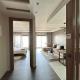 Modern City Centre Apartment, Casablanca - Photo 5