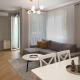 NS Central Apartment, Skopje - Photo 2