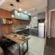Modern City Centre Apartment, Casablanca - Photo 6