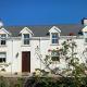 Tully Cottage Donegal Town
