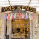 Vois Kemer Hotel, Antalya - Photo 3