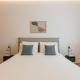 Athens Syntagma Ermou Studio, Athen - Foto 3