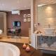 Perfect Romantic Getaway, Cozy Retreat with Jacuzzi Barcelona - Foto 3