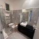 Prestige Boutique Homes-Tortona & Navigli District, Milán - Fotografie 8