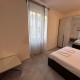 Prestige Boutique Homes-Tortona & Navigli District, Milán - Fotografie 10