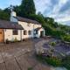 Alwyn Cottage