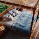 Villa Fiesta - Beachfront Getaway, Verna - Foto 2