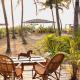 Villa Fiesta - Beachfront Getaway, Verna - Foto 4