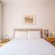 GuestReady - Relaxing stay in Cacilhas Almada - Fotografie 10