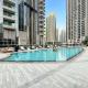 GuestReady - Heights haven with Burj Khalifa views, Dubaï - Photo 5