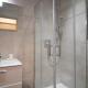 GuestReady - A peaceful stay near the marina, Nice - Fotografie 5