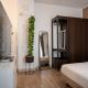 GuestReady - A peaceful stay near the marina, Nice - Fotografie 10