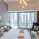 GuestReady Holiday Homes - Hibernate Hideout, Dubaï - Photo 10