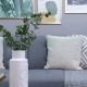 GuestReady Holiday Homes - Hibernate Hideout, Dubaï - Photo 9