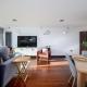 GuestReady - Riverside Retreat in Battersea, Londýn - Fotografie 7