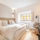 GuestReady - CityHomes Lisbon Delight, Lisbon - Photo 3