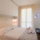 Moonstone Home - Seaview, Parking, WiFi Vallecrosia - Foto 1