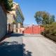 Moonstone Home - Seaview, Parking, WiFi Vallecrosia - Foto 5