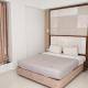 Hotel Executive Silver Inn, アウランガーバード - 写真 9