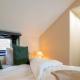 Bed en Wijn - Suite Landhuisje, Staphorst (photo 8)