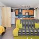 2 Bed Apartment - Sleeps 5 - Pets - Parking - Wifi Hatfield - Fotografie 2