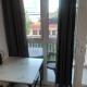 Victorian place - Simple yet Luxurious flat in BGC, Manila - Foto 4