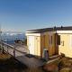 Illu Rental - Grand seaview vacation house, Ilulissat
