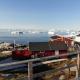 Illu Rental - Grand seaview vacation house, Ilulissat (foto 5)