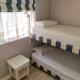 Two bedroom on Trotter Knysna - Photo 6