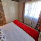 Two bedroom on Trotter Knysna - Photo 8