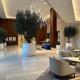 Hotel Apartment Near Burj Khalifa - Opera T2 - شقة فندقية قريبة من برج خليفة اوبرا -برج 2, Dubái - Foto 6