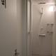 Hostelコトヒラクラスカ, Kotohira (Foto 9)