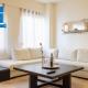 Apartment in the Center of Heraklion, Heraklion - Fotografie 1
