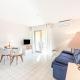 Studio Caesar Domus-2 by Interhome Saint-Tropez - Foto 6