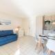 Studio Caesar Domus-2 by Interhome Saint-Tropez - Foto 8