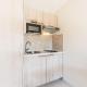 Studio Caesar Domus-2 by Interhome Saint-Tropez - Foto 10